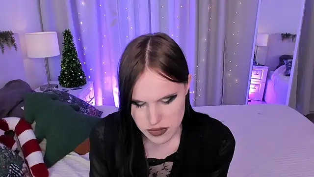 EffieMinki live sex cam