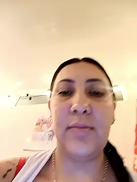 You-kitty2025 live sex cam