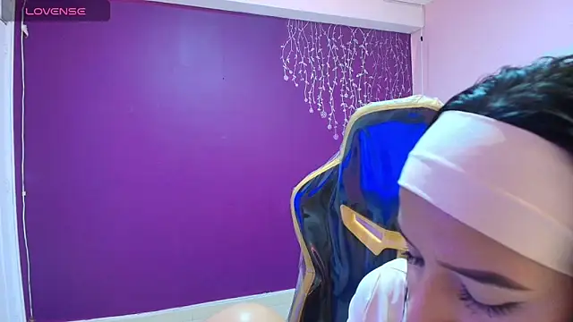 martiina_1 live sex cam