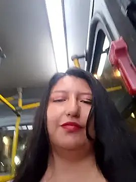 Melany_daring live sex cam