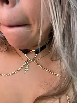 zahra_Jalid live sex cam