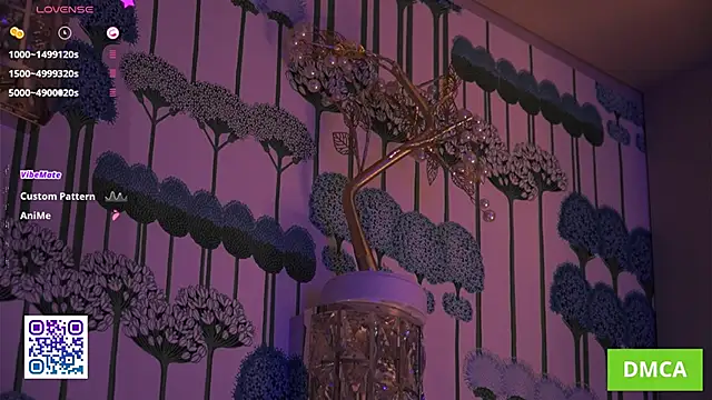 JodyHeap live sex cam