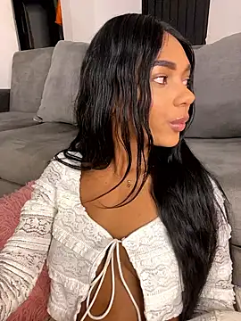 Savannahfisher live sex cam