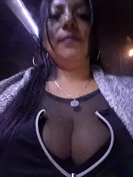 misshot_02 live sex cam