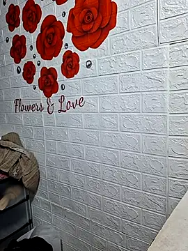 Adela-222's cam snapshot