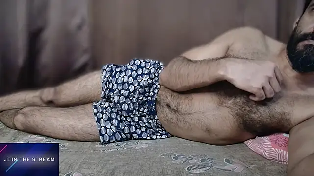 Steffan55 live sex cam