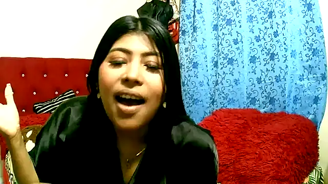 canela_a73's cam snapshot