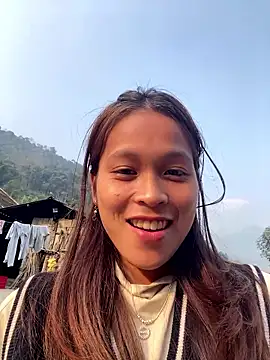 hi-hi-zz live sex cam