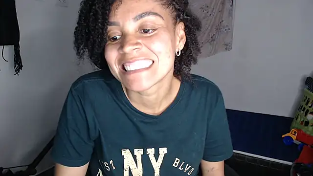 shayna_cute's cam snapshot