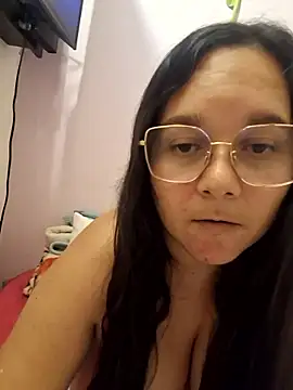 liababylia's cam snapshot