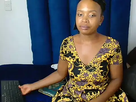 Ogle_'s cam snapshot