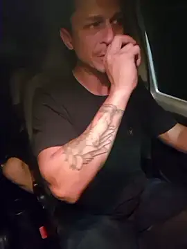 iinsaciavelll's cam snapshot