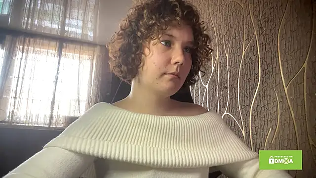 sewsewsewe's cam snapshot