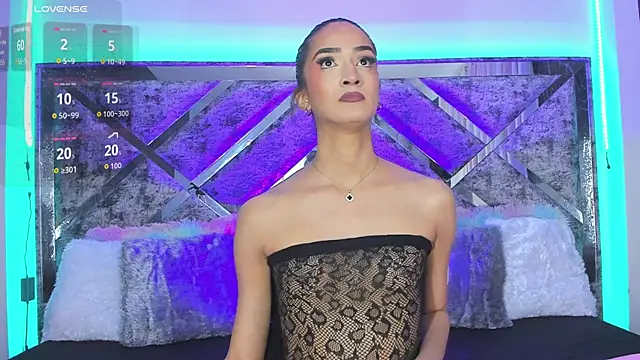 misssasha__2 live sex cam