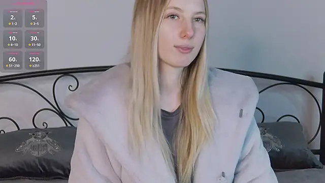 KarnetJ's cam snapshot