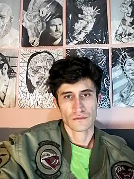 Loggan_donnelly live sex cam