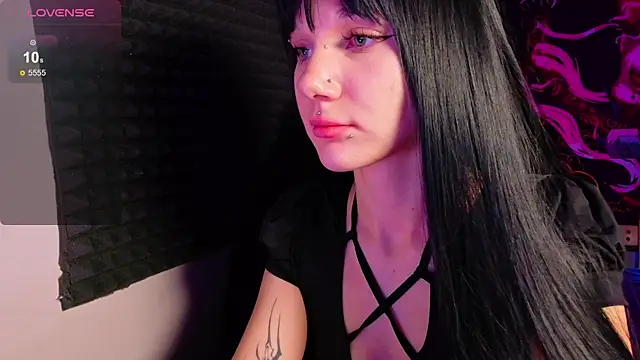 MargoViento's cam snapshot