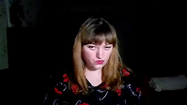 swett_girll's cam snapshot