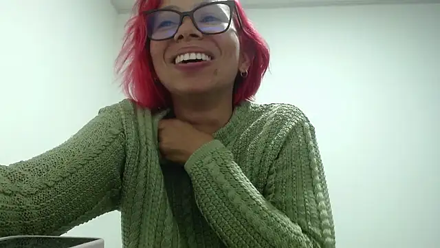 firer-red69's cam snapshot