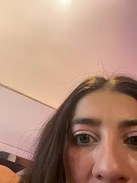 Moon_Magic666's cam snapshot