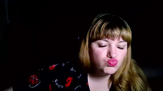 swett_girll's cam snapshot