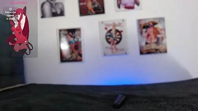 britany_teen18's cam snapshot