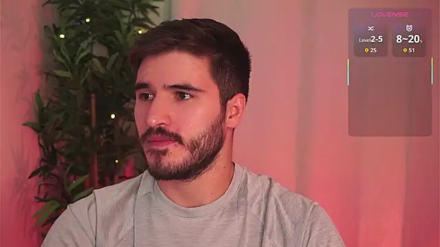 Tony_Wylie live sex cam