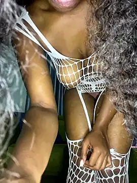 thickblacksheep's cam snapshot