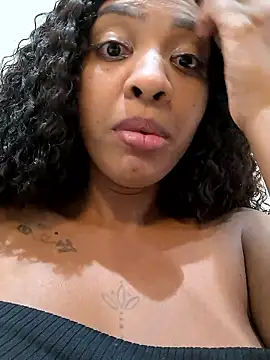 Angel_tammy's cam snapshot