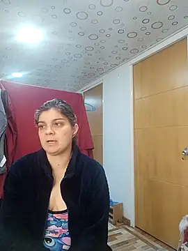 queemking live sex cam