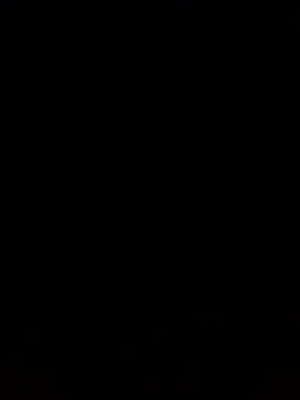 matheeh's cam snapshot