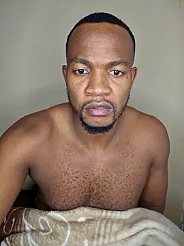 sgid8192 live sex cam