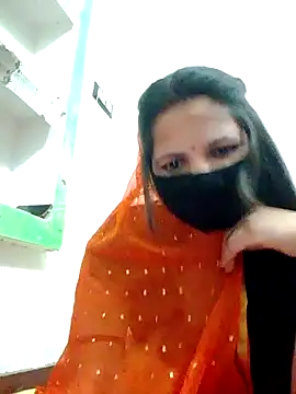 Bigg_bhabi live sex cam