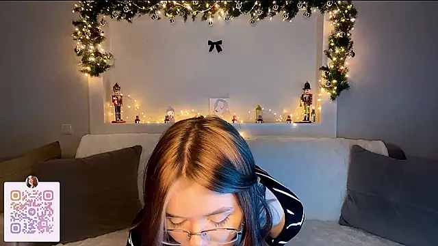 ZealousCulex live sex cam