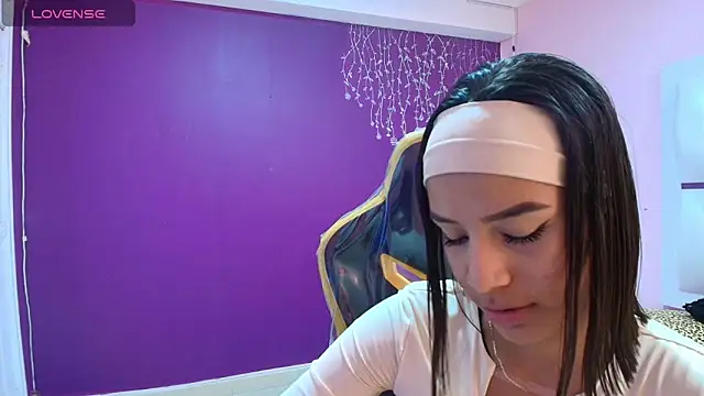 martiina_1's cam snapshot