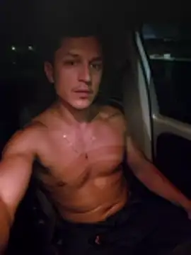 iinsaciavelll live sex cam