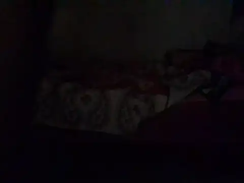 Popie23's cam snapshot