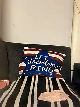 SEXaddictCANDY10 live sex cam