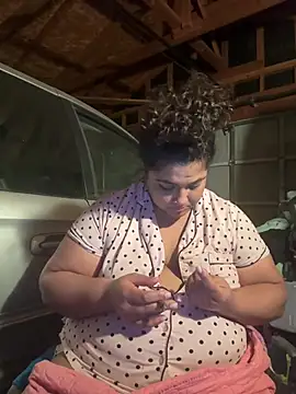 1n0nlythroat's cam snapshot