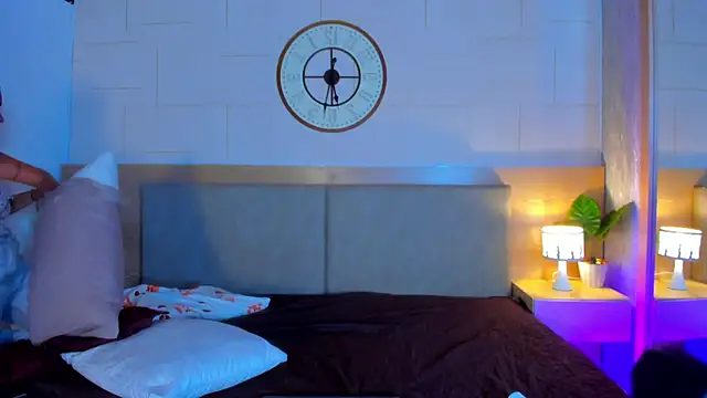 Lana_kalix's cam snapshot