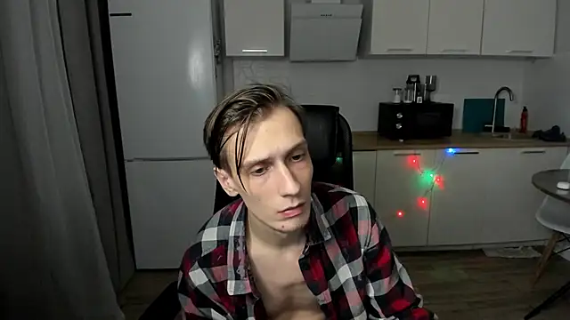 Rick_Reed live sex cam