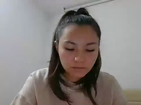 _andygirl's cam snapshot