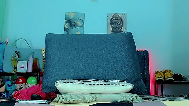 Liamscott_ live sex cam