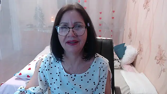 OlgaHottie's cam snapshot