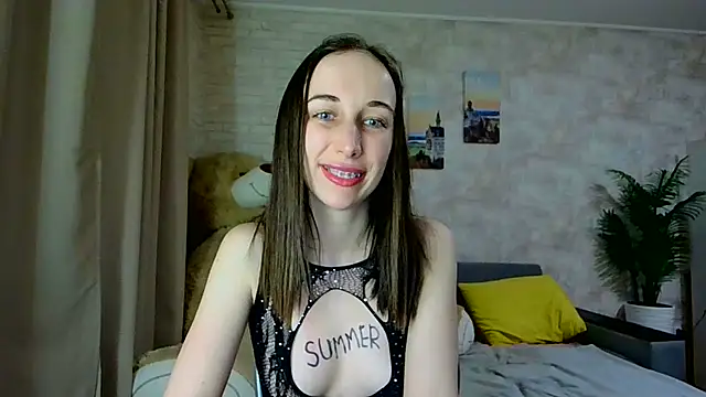 Anika_bloom's cam snapshot