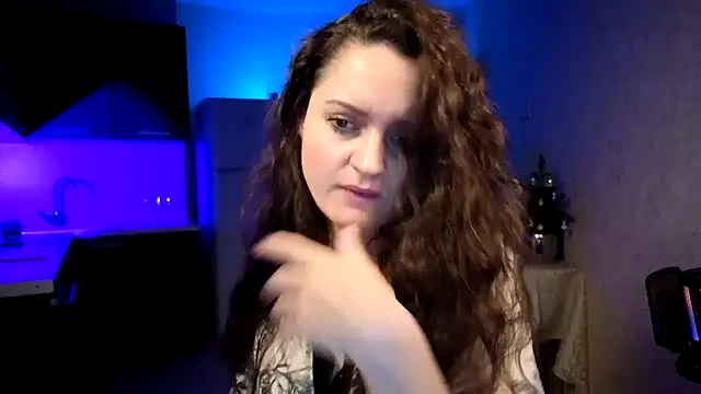 Cerann1's cam snapshot