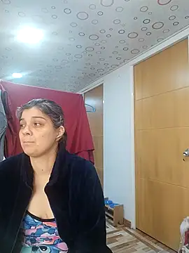 queemking's cam snapshot