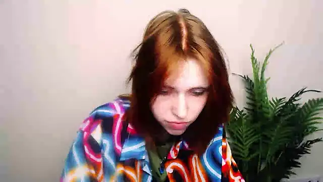 GuessMe___'s cam snapshot