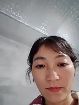 Asami_6868's cam snapshot