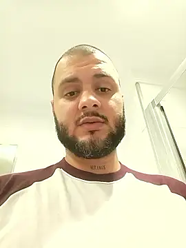 jerocock77's cam snapshot